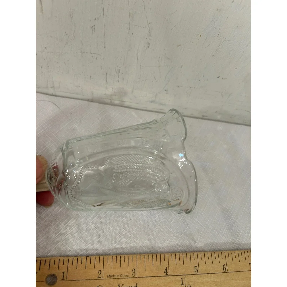 Vintage Fairy Lamp Shade 4.5
